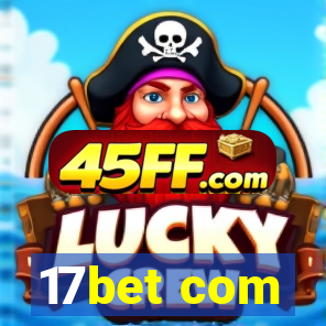 17bet com